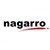 NAGARRO logo